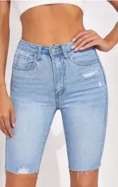 shein-spodenki-jeansowe-niebieskie-damskie-xs-vup