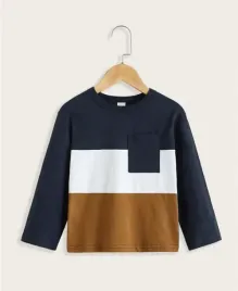 shein-bluzka-z-koeszenia-basic-na-co-dzien-110-vue