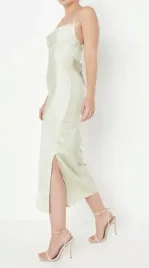 missguided-sukienka-damska-dla-niskich-38-vbs