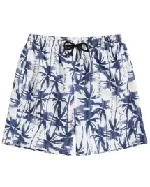 shein-kapielowki-meskie-wiazane-we-wzor-xxl-vuf