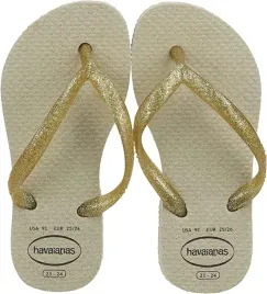 havaianas-dzieciece-klapki-brokat-23-24-3z2d6