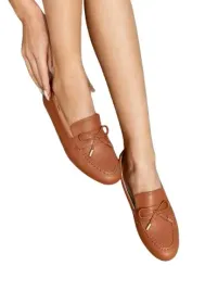 shein-damskie-mokasyny-brazowe-wsuwane-38-vxp