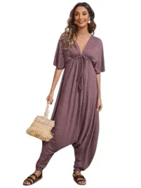 shein-kombinezon-fioletowy-gladki-luzny-34-v3f