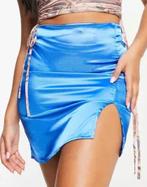 i-saw-it-first-niebieska-spodnica-mini-42-xl-1vai