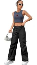 shein-spodnie-damskie-czarne-proste-basic-l-xl-vbg