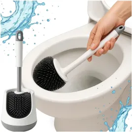 szczotka-silikonowa-do-mycia-czyszczenia-wc-toalety-antybakteryjna