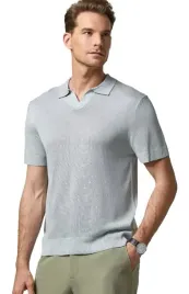 shein-dzianinowa-koszulka-polo-casual-m-vcg