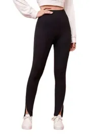 shein-legginsy-damskie-czarne-dlugie-basic-38-vux