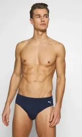 puma-wiazane-kapielowki-meskie-z-logo-m-1z9d5-b
