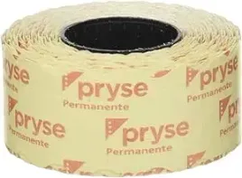 etykieta-samoprzylepna-pryse-10-szt-21x12mm-1531037-do-metkownicy