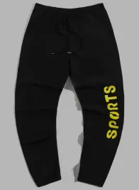 shein-spodnie-meskie-ze-sciagaczami-czarne-l-vci