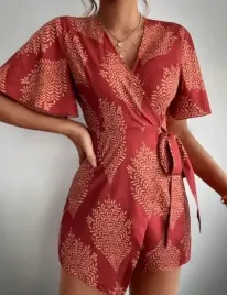shein-kombinezon-casual-damski-we-wzory-l-xl-vbj