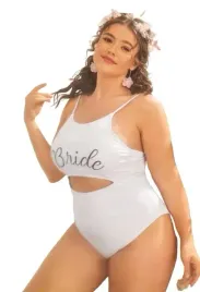 shein-stroj-kapielowy-plus-size-z-welonem-52-vuw