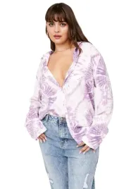 nasty-gal-plus-size-koszula-damska-48-1zxf4-b
