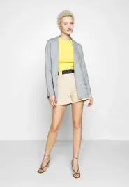 missguided-tall-marynarka-blazer-szara-38-2z3e2-a