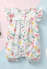 shein-kombinezon-w-kwiaty-bawelna-na-lato-80-vuy
