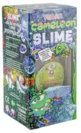 zestaw-super-slime-kameleon-tuban