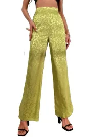 shein-spodnie-eleganckie-zielone-proste-s-vci