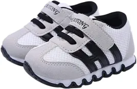 dzieciece-buty-sportowe-rzepy-szare-16-0a9d5-a