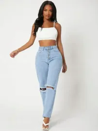 shein-spodnie-jeansowe-niebieskie-proste-30-32-vcq
