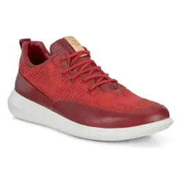 ecco-scinapse-buty-sportowe-ze-skora-35-3u8g9