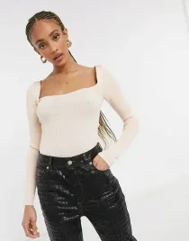 topshop-bluzka-z-dlugim-rekawem-damska-36-38-1zso