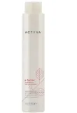 kemon-actyva-p-factor-shampoo-250-ml
