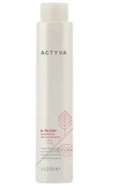 kemon-actyva-p-factor-shampoo-250-ml