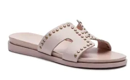 inuovo-damskie-klapki-wsuwane-skora-36-3u1g4