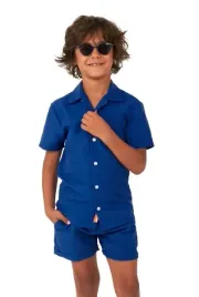 zestaw-letni-dzieciecy-granatowy-navy-royals-opposuits-przebranie-98