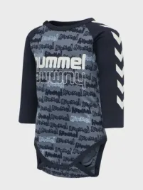 hummel-kombinezon-dzieciecy-granatowy-98-puh