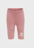 hummel-dziewczece-rozowe-legginy-basic-62-1puf