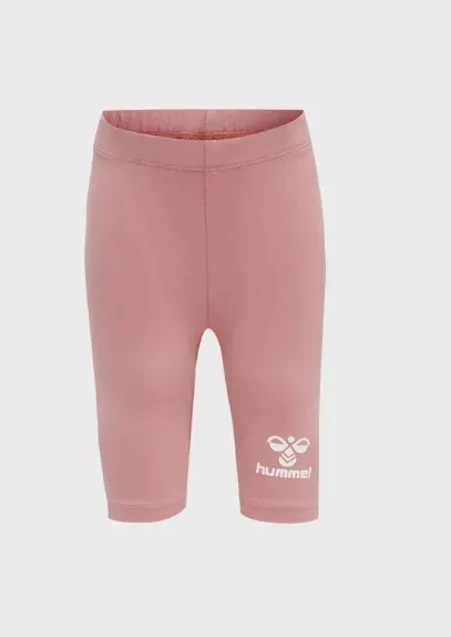 hummel-dziewczece-rozowe-legginy-basic-62-1puf
