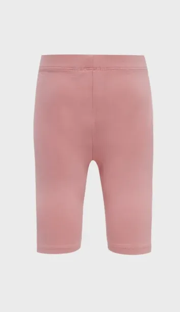 hummel-dziewczece-rozowe-legginy-basic-62-1puf-marka-hummel