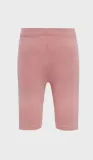 hummel-dziewczece-rozowe-legginy-basic-62-1puf-marka-hummel