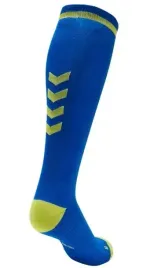 hummel-skarpetki-meskie-niebieskie-46-48-pum