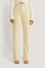 na-kd-spodnie-jeansowe-damskie-bezowe-34-xs-van