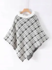 shein-ponczo-z-futerkiem-damskie-biale-38-vum