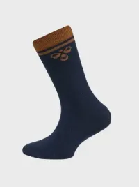 hummel-skarpetki-dzieciece-3-pack-28-31-1a7g1-b