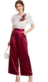 shein-komplet-elegancki-damski-zdobiony-l-xl-vux