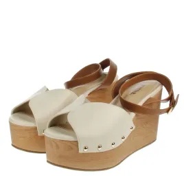 justfab-sandaly-bezowe-na-koturnie-40-3o4g8-t2a