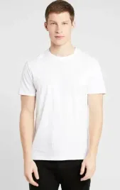 lower-east-t-shirt-meski-bialy-casual-3xl-1rss