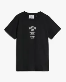 hummel-t-shirt-dla-dziecka-z-napisami-104-1zd5-a