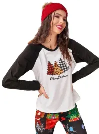shein-bluzka-od-pizamy-z-dlugim-rekawem-44-vuw