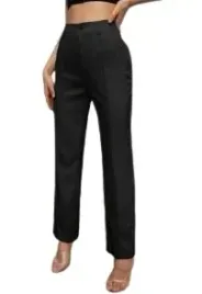 shein-spodnie-czarne-eleganckie-proste-34-vww