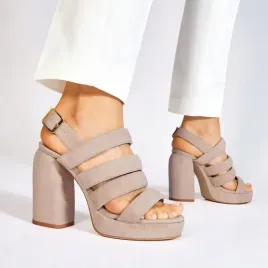 eva-minge-sandaly-rozowe-skorzane-40-3w1g10