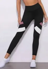 shein-legginsy-sportowe-czarne-damskie-36-v3c