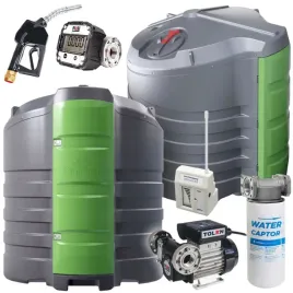 zbiornik-stacjonarny-do-oleju-napedowego-2500l-dystrybutor-on-fuelmaster-s2