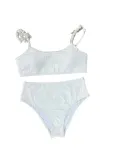 shein-gora-od-stroju-kapielowego-biala-basic-m-vfk