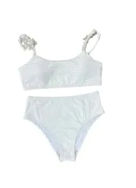 shein-gora-od-stroju-kapielowego-biala-basic-m-vfk